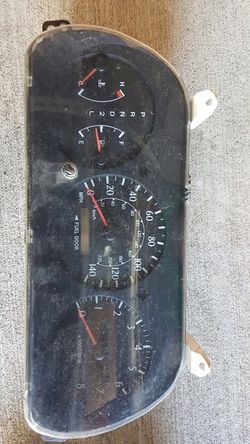 !!!!!!!!03 Toyota solara parts!!!!