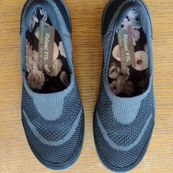 Skechers Women's Slip On Shoes 
