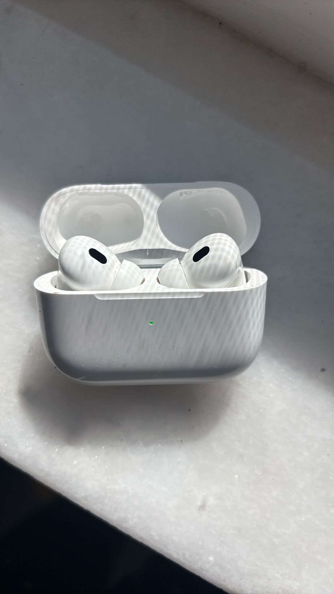 Airpod Pro 2s