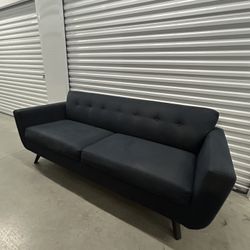 Sofa Couch