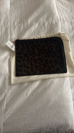 Want Les Essentiels DE LA Vie