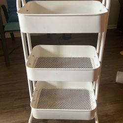 Bar Create Lol,,Bathroom Shelf Space ,, Vegetables Organizer 