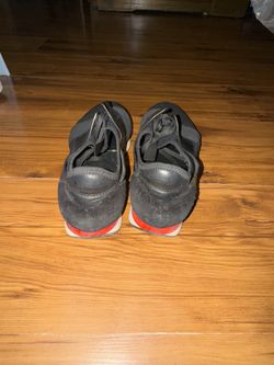 Balenciaga Shoes