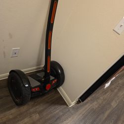 Segway 