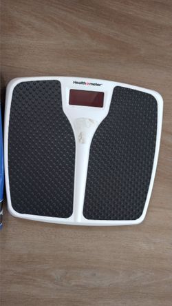 Digital Scale