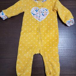 Baby Clothes