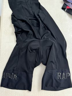 RAPHA BIB - MEN