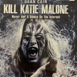 Kill Katie Malone