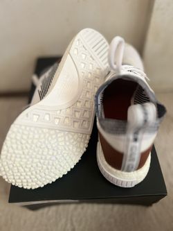 Adidas nomads (collector Model) Size 11 for Sale in Honolulu, HI