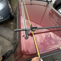 Truck Cap 