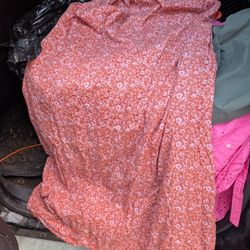 Female Blouses Sun Dresses Skort. Clean New Condition 