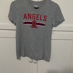 Angels Shirt