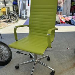 Desk Chair