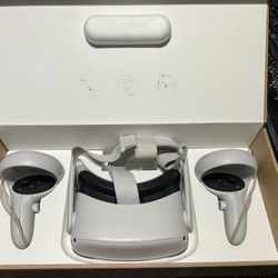 Ipad Pro (11in) PERFECT CONDITION!