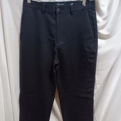 Ladies Dockers Size 10 M