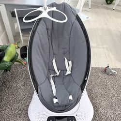 4moms Mamaroo 