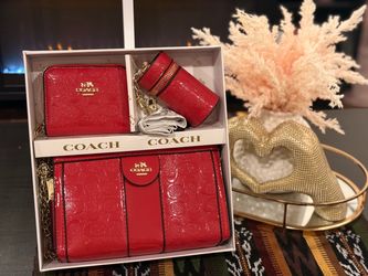 Women’s Handbag