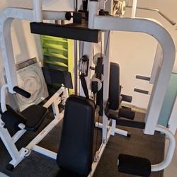 800 Of Best Offer 