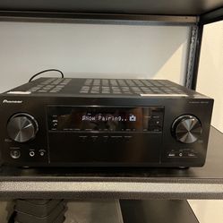Pioneer Receiver VSX-1131