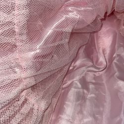 Quinceanera/Princess Dress