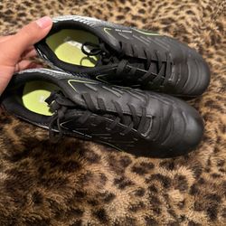 Football Cleats