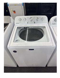 Pre-owned /used