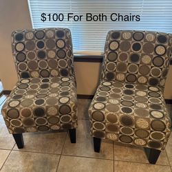 Couches
