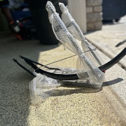 Bike Rack Brand New