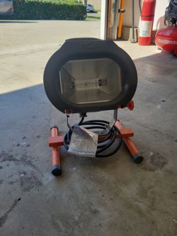 HDX Light