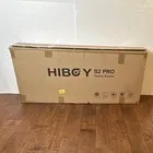 Hiboy S2 Pro Electric Scooter