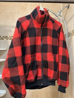 columbia jacket