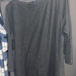 Women’s Shirt 