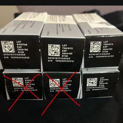 Tretinoin / Retin-a Cream 0.025