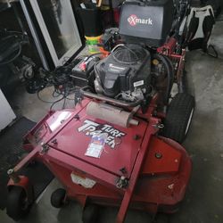 Great 48' Mower For Sale