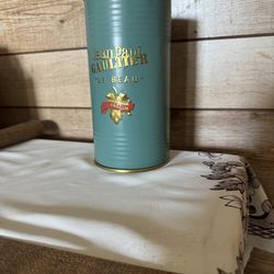 Jpg le beau le parfum