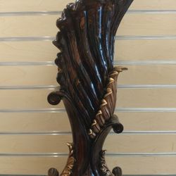 Decorative Vase ( NEW ) Office, House, Home