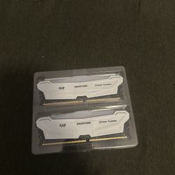 GIGSASTONE Game PRO 32GB Kit