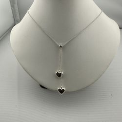Tiffany & co Necklace 