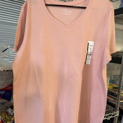 Woman’s Shirts