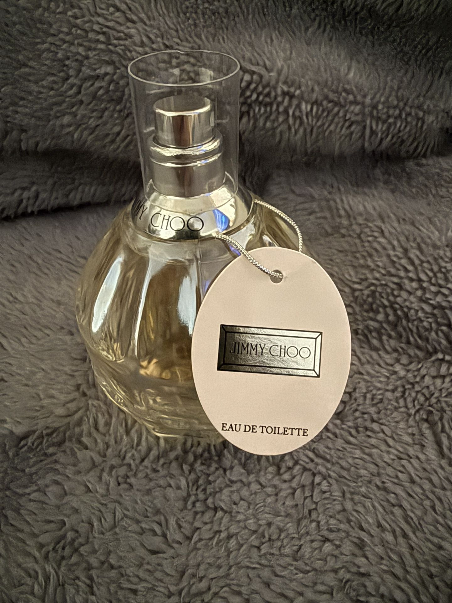 Jimmy Choo For Women New