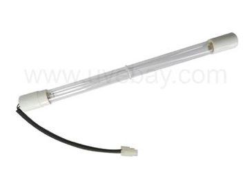 Firewall CT-2085-A UV lamp - 15 W, 4 pieces, price $20 per piece