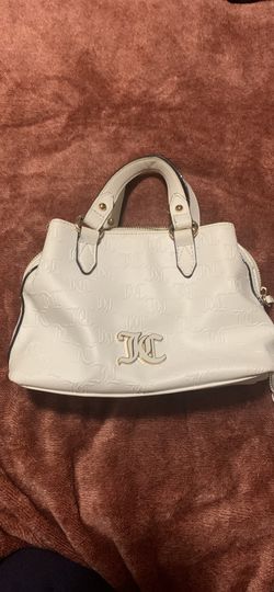 Juicy Couture Purse