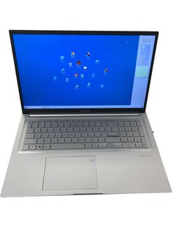 Asus windows 11 laptop #32487