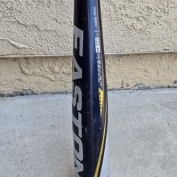 Easton Alpha ALX, BBCOR, 31in. (-3), 2 5/8