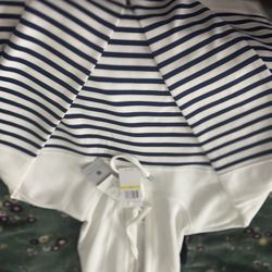 cable and gauge must have yummy