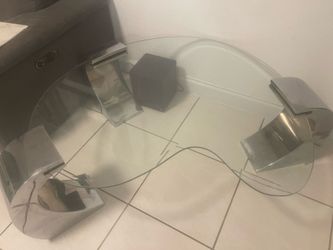 Mesa para sala