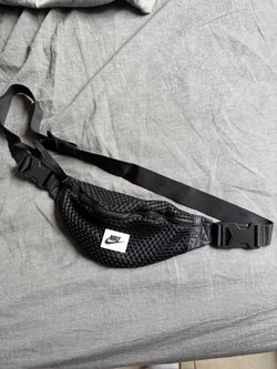 Nike Hip Pack