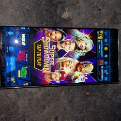 Samsung Galaxy S23 Ultra