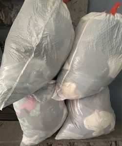 Clothes