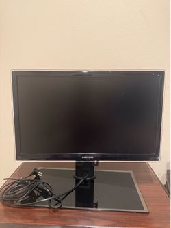 Samsung Monitor